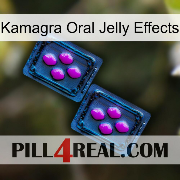 Kamagra Oral Jelly Effects 03.jpg